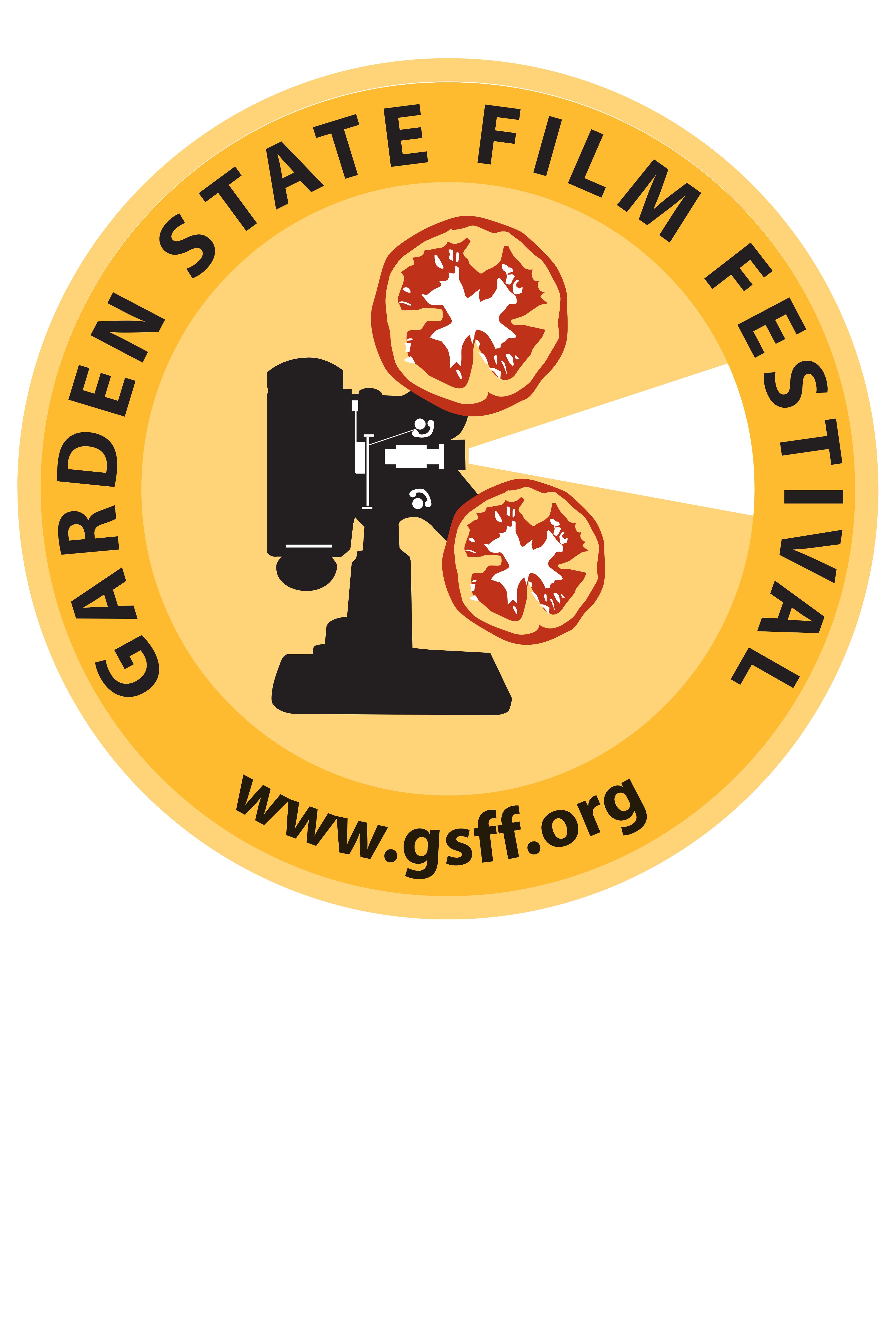 Garden State Film Festival